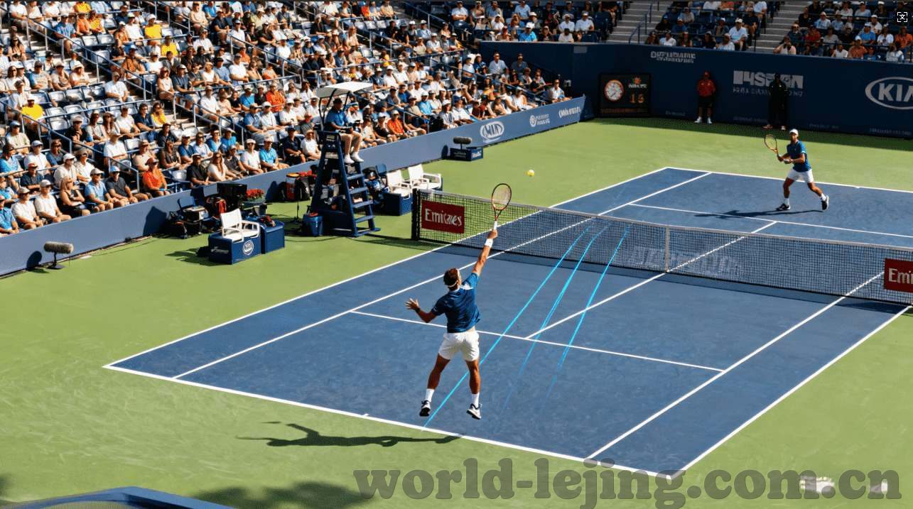 九灵神域游戏下载手游模拟器-畅游虚拟世界，尽在九灵神域手游模拟器
