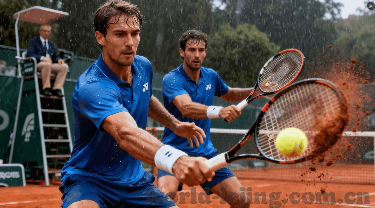 乐竞全站APP安装教程-详尽步骤，如何安全安装乐竞全站APP？