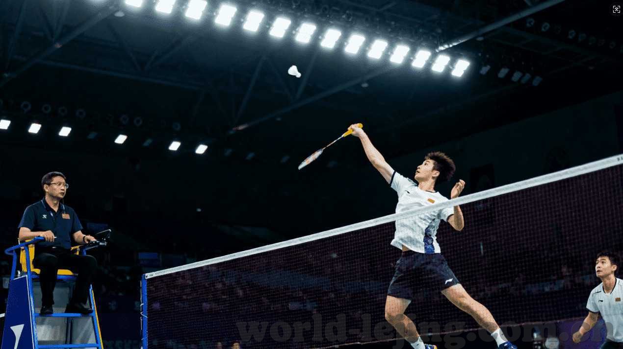 mk mksport体育官网入口-直击运动的激情与魅力 —— MK MKsport体育官网入口揭秘